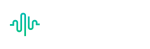 Logo_vokit.png